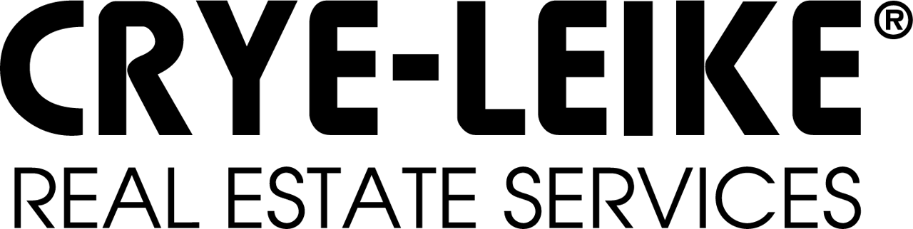 logo {{@index}}