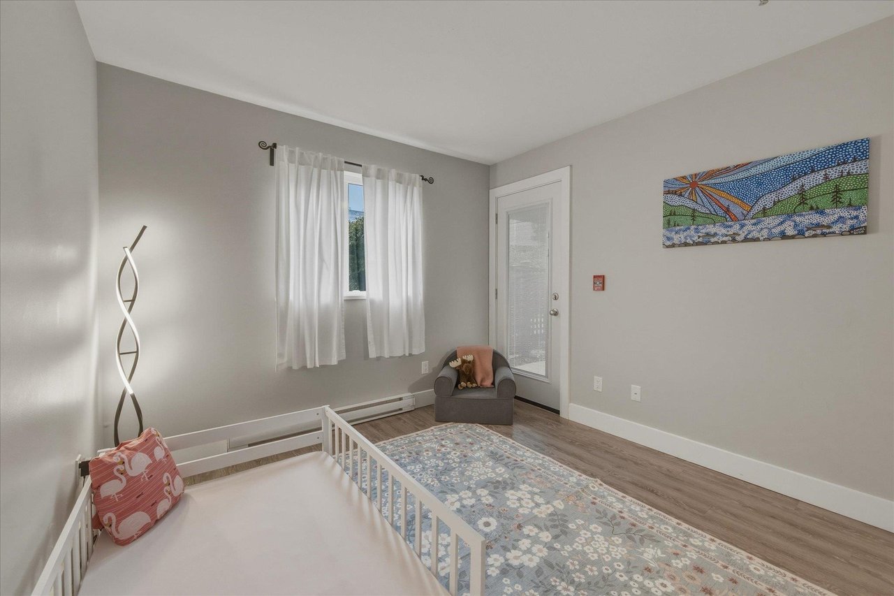 C102-40140 Willow Cres