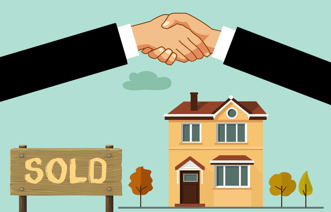 Why Sellers Will Likely Continue to Pay Both Agent's Commission
