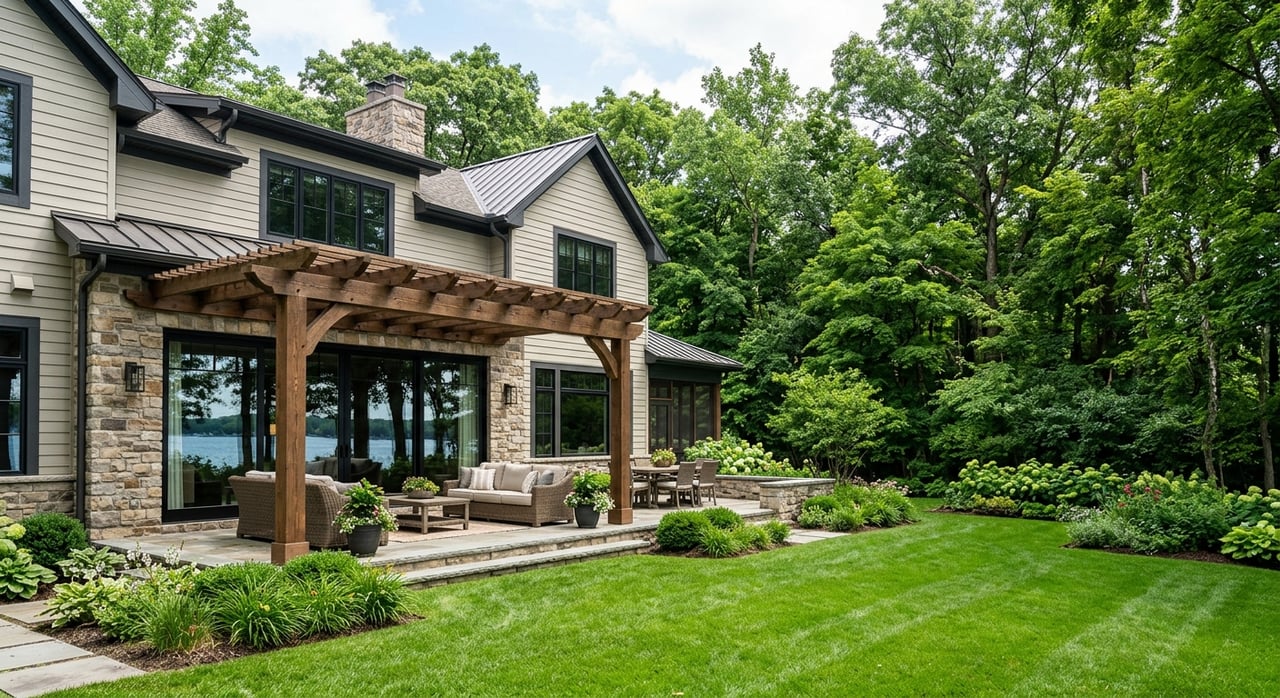 Timing Your Branson West Home Sale With Lake Season