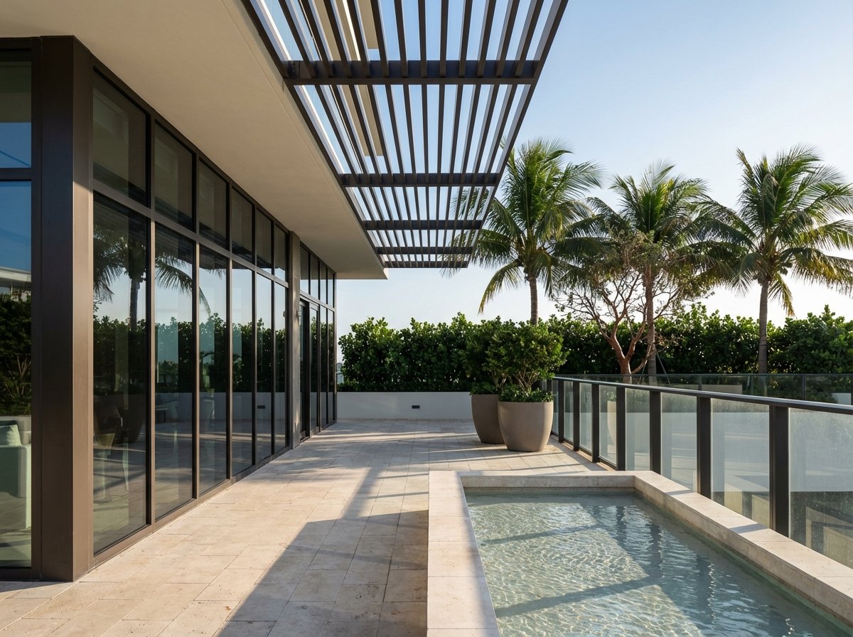 What To Know Before Buying A Miami Beach Oceanfront Condo