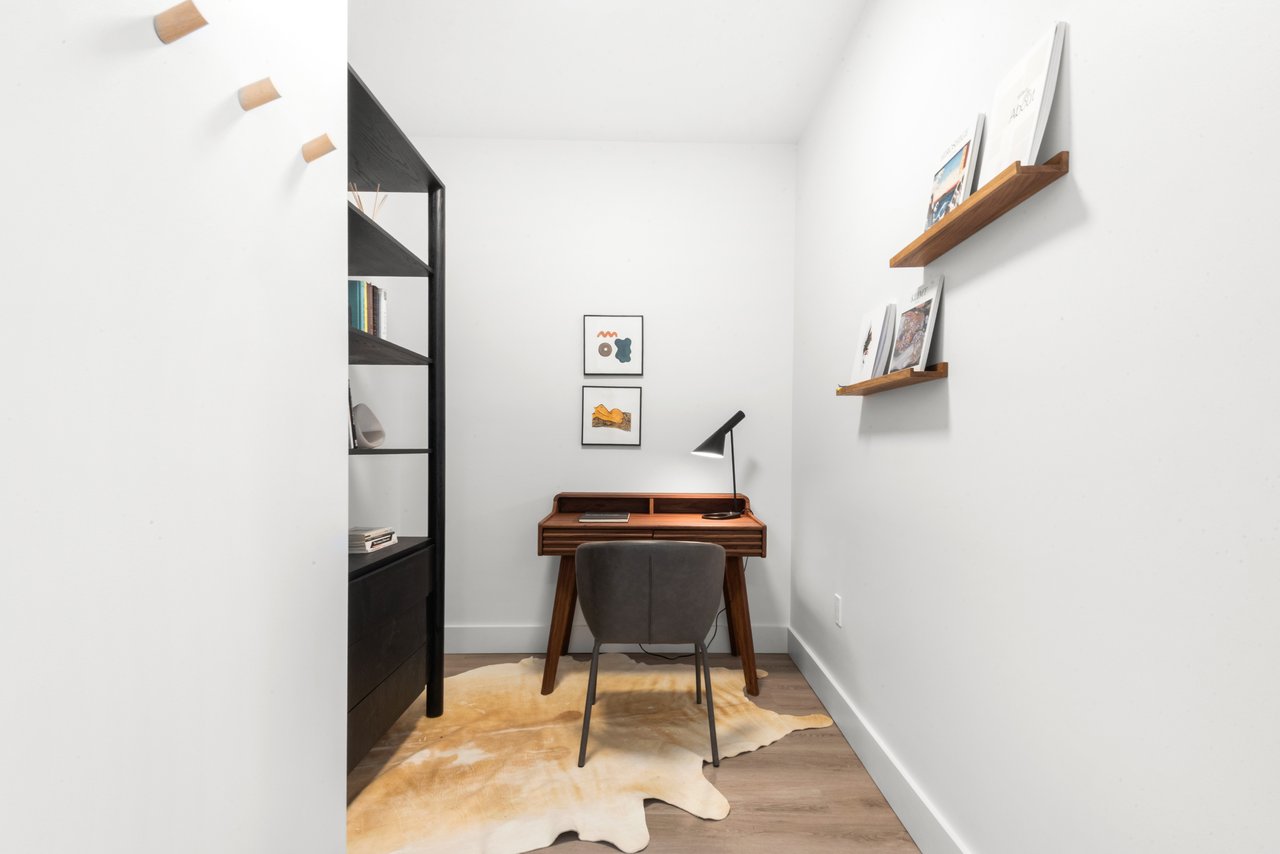 200 Monticello Ave Apt: 3062