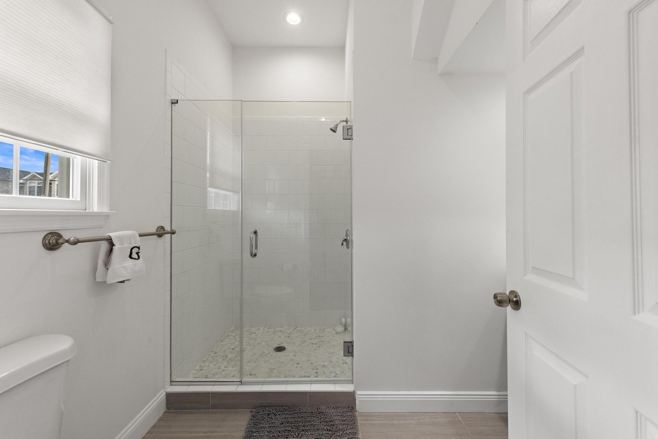 83 W California Avenue, Brant Beach