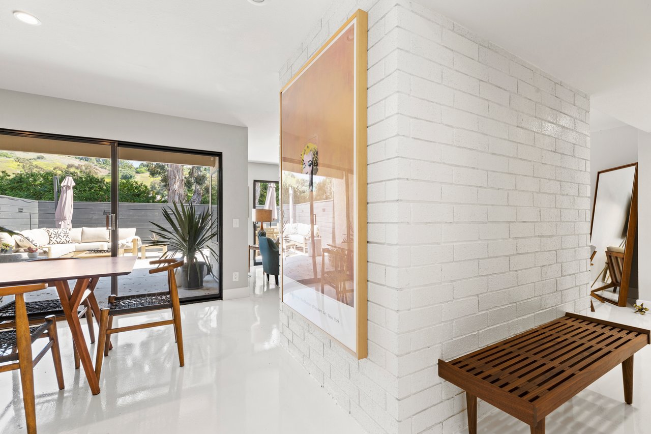 Bougie Laguna Niguel for Sale that won't brake the bank