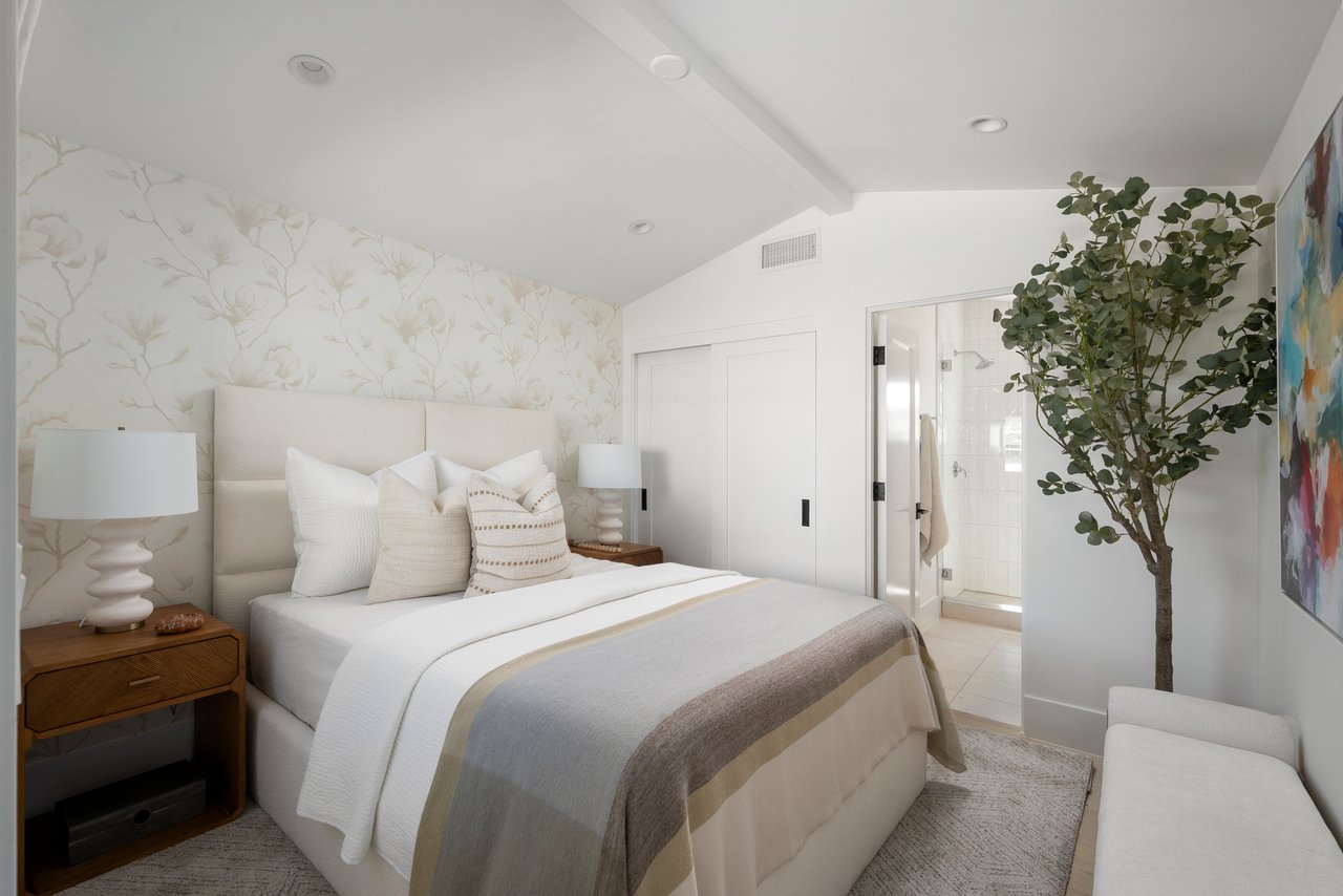 Reimaged Coastal Living
