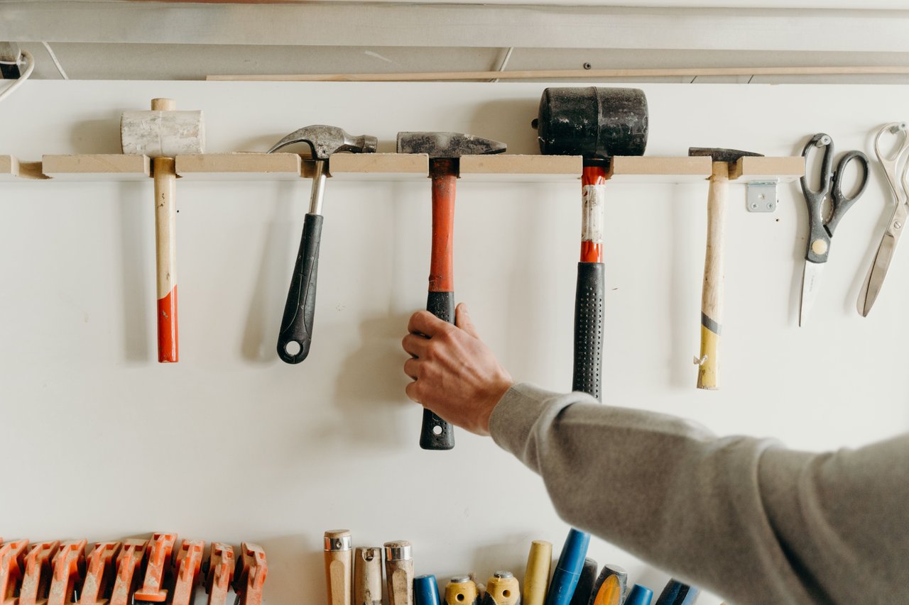 10 Things Portland Homeowners Should Do Before Fall Arrives