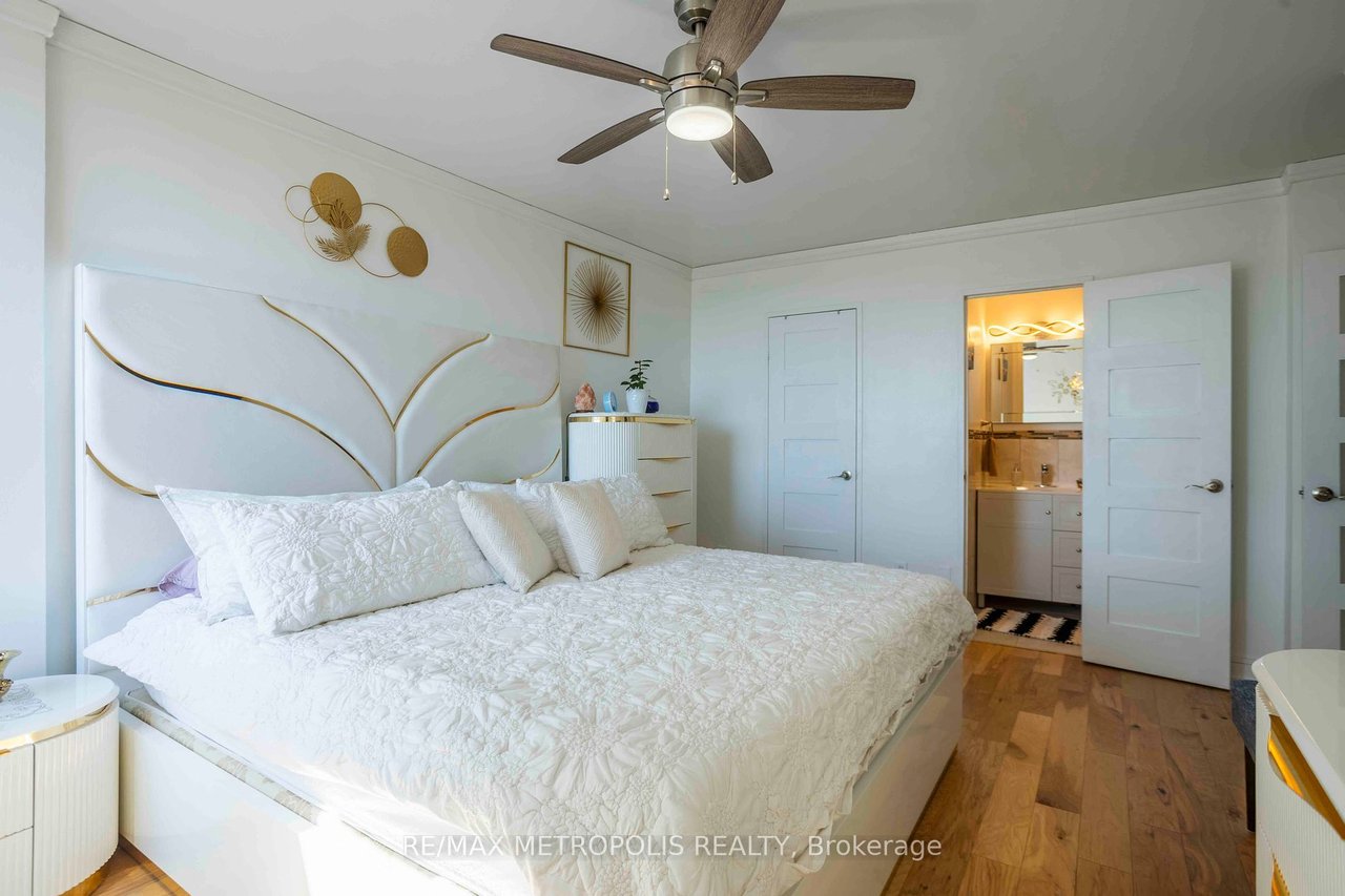 LUXURY PLACE TO CALL HOME 