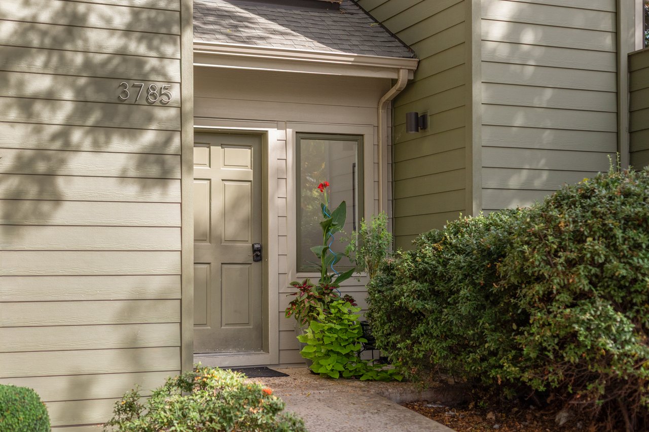 3785 Birchwood Drive, Unit 69