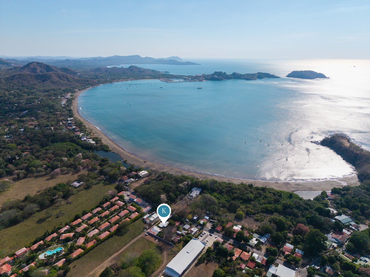 Casa Cozy | The Perfect Blend of Comfort & Convenience, Steps to the Beach!