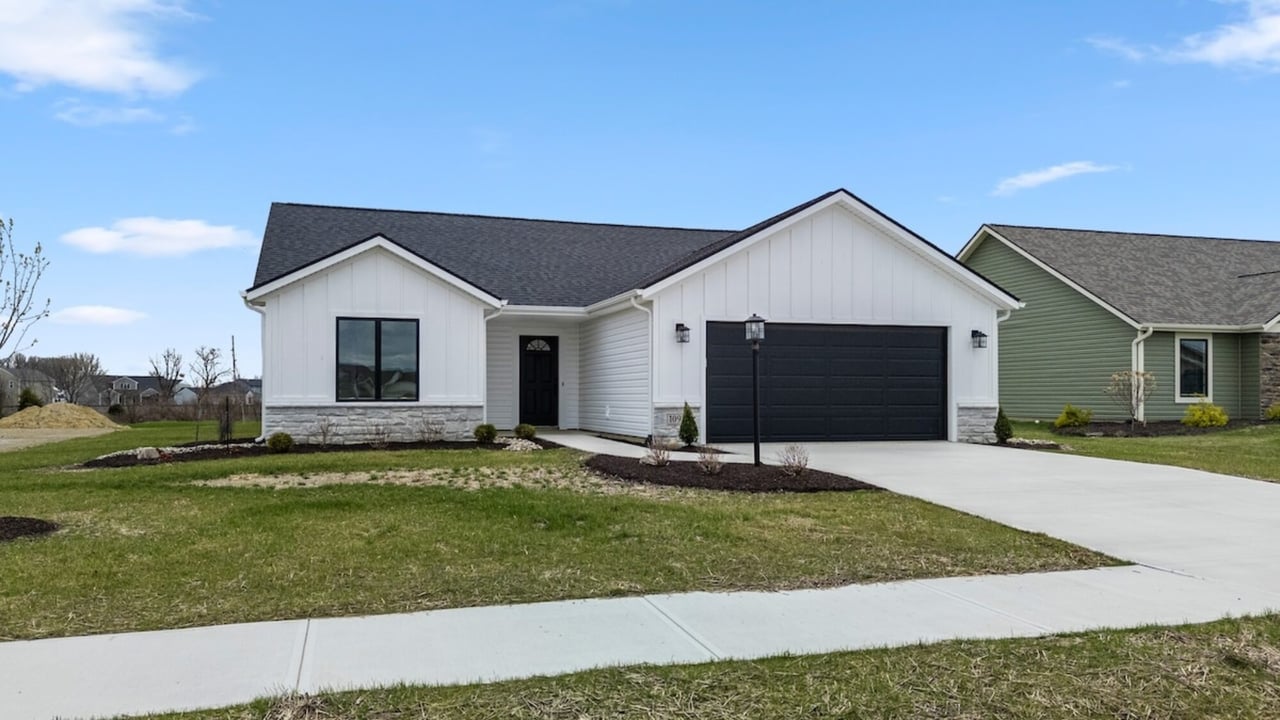 1092 Zenos Blvd