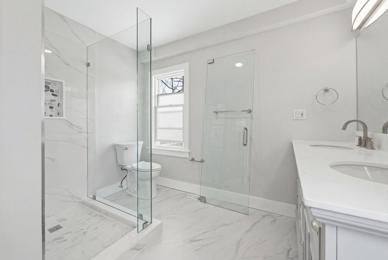 30 Lodge Rd, Belmont