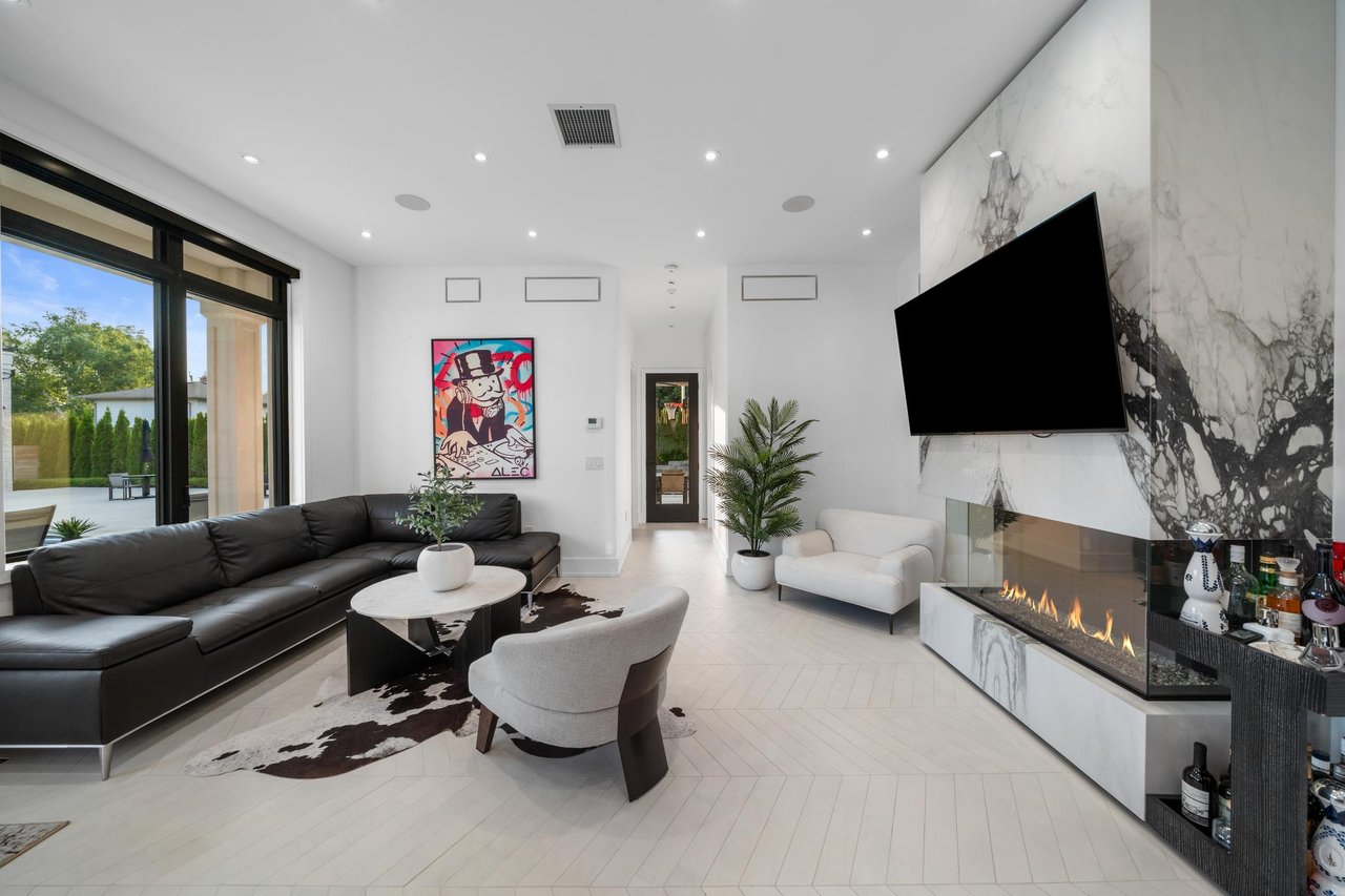 29 Greenside Drive