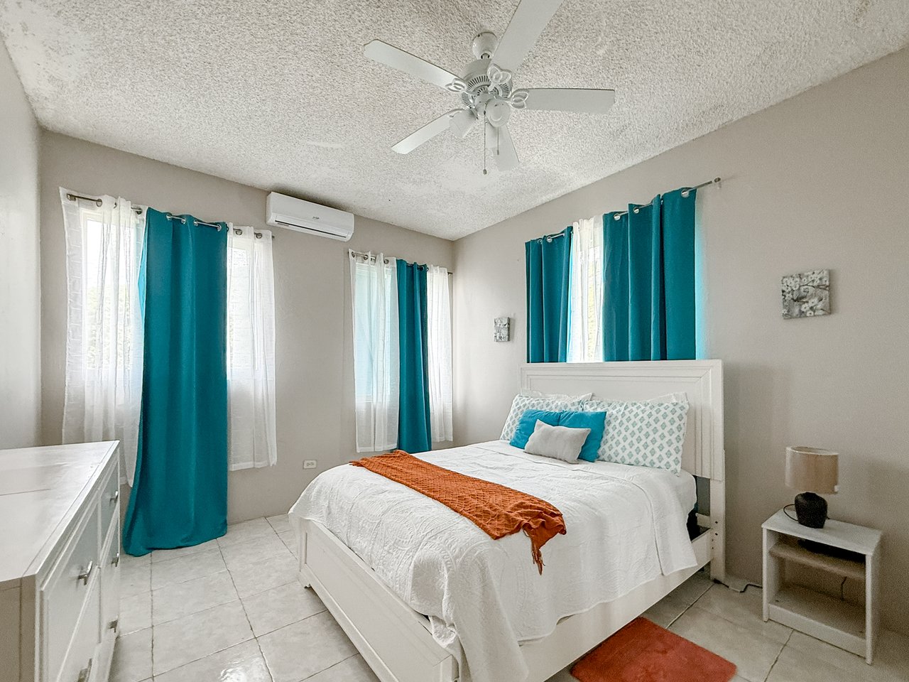 366 Great Mountain Townhouse