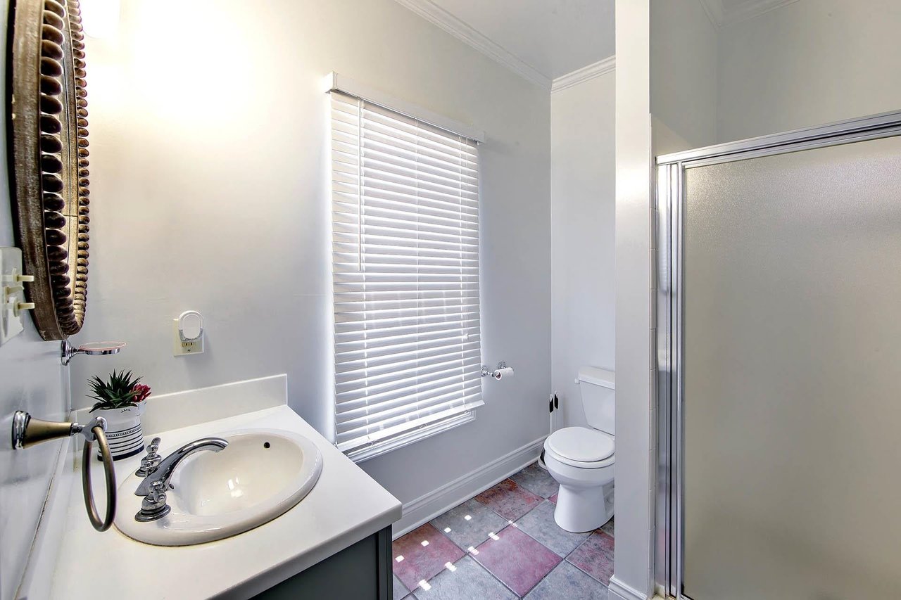 3031 Barrow St Apt 29