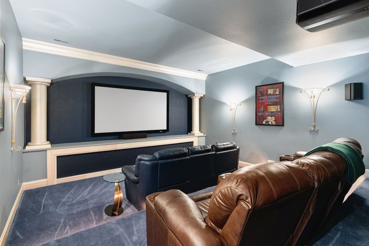 17507 Colonial Park Drive