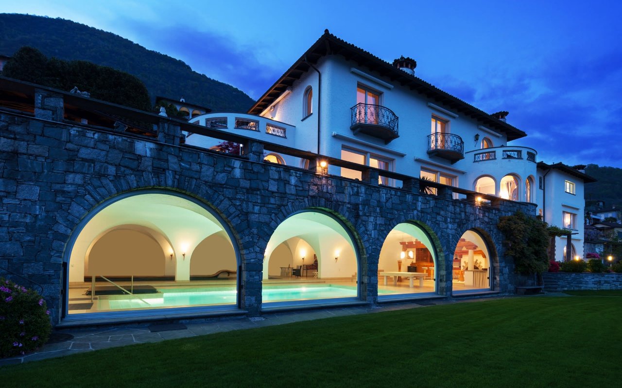 Stop Renting & Own Your Home