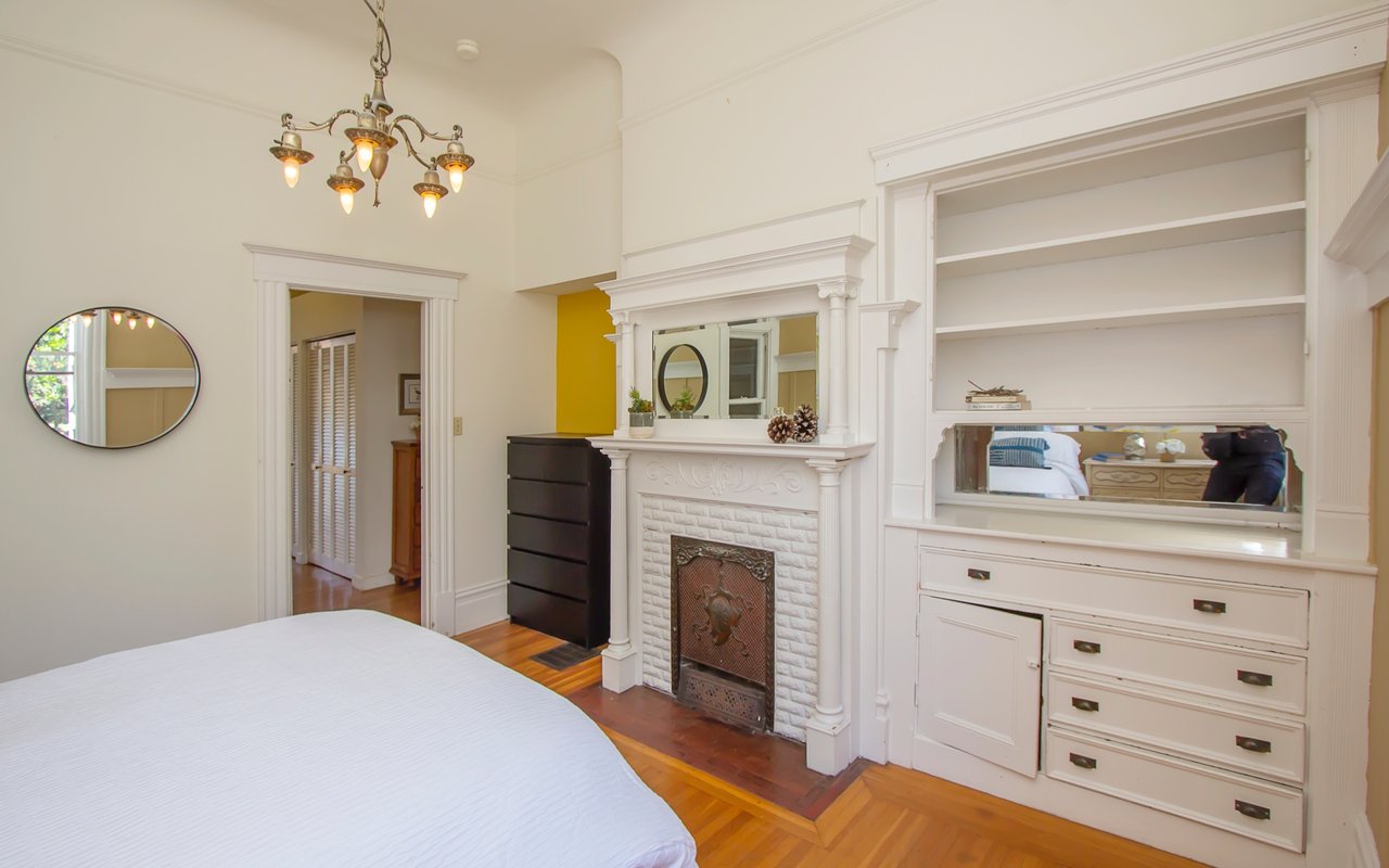 734-736 Cole St