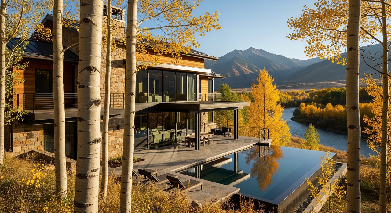 When To List In Basalt For Maximum Exposure