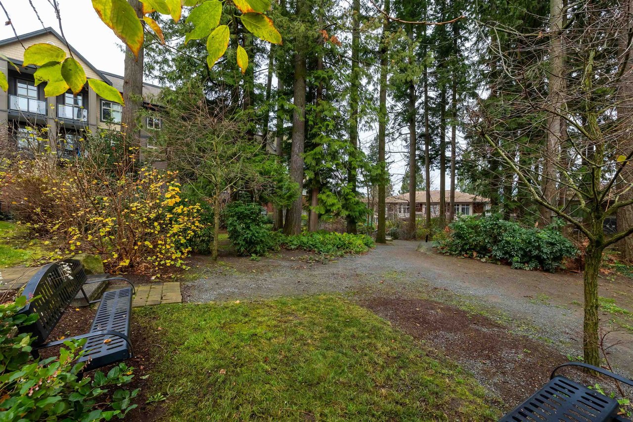 2845 156 St, #16