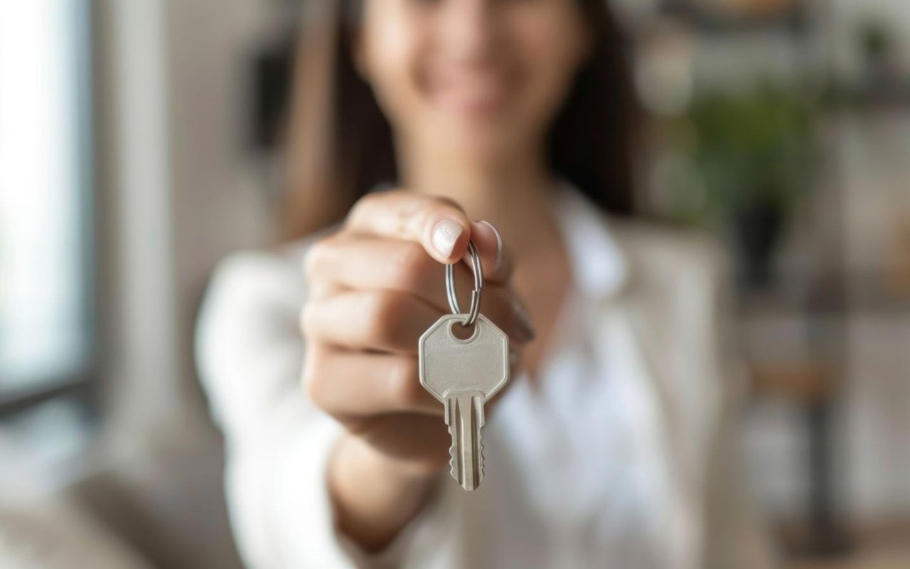 The Benefits of Using a Buyer’s Agent