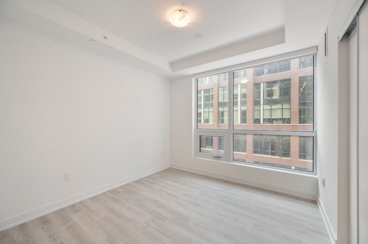 15 Richardson Street #729