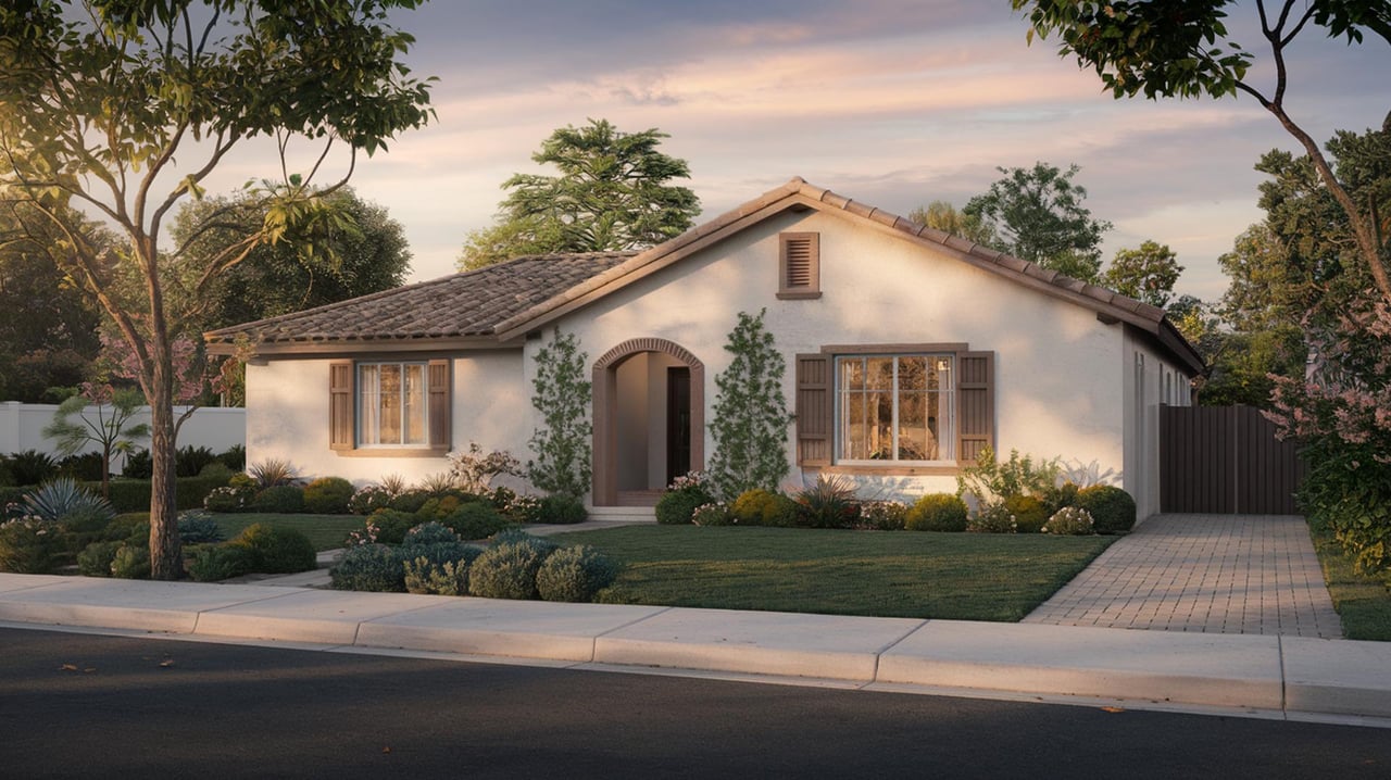 Key Questions to Ask During an Open House in Corona, CA cover