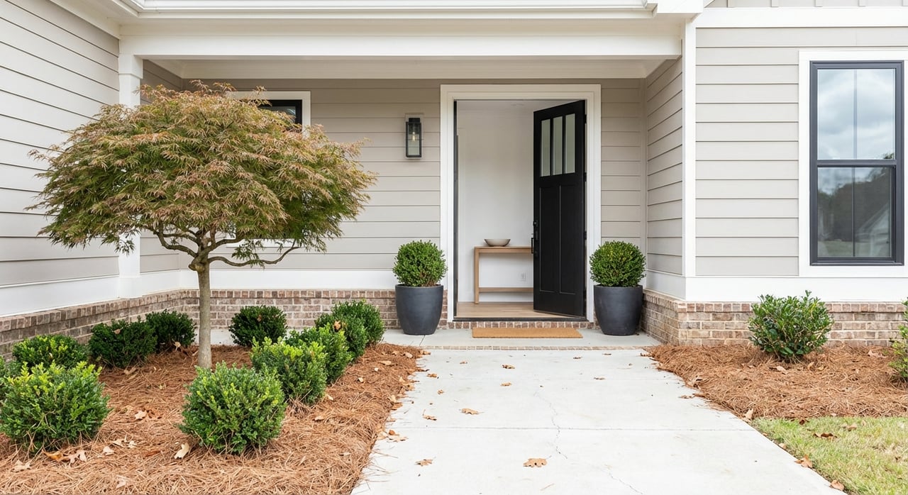 How To Stage Your Soddy-Daisy Home To Attract Buyers