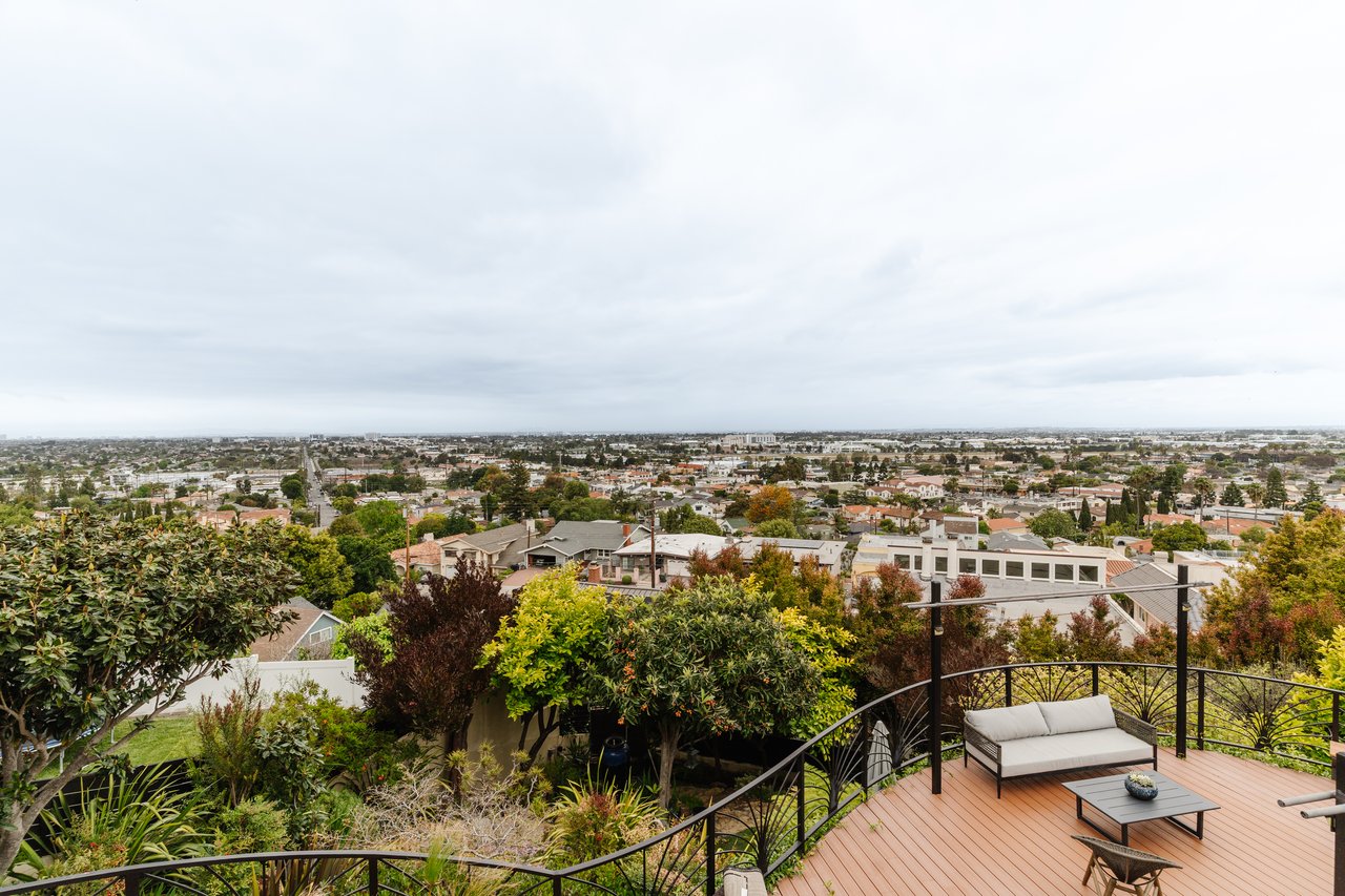 3837 Paseo De Las Tortugas, Hollywood Riviera
