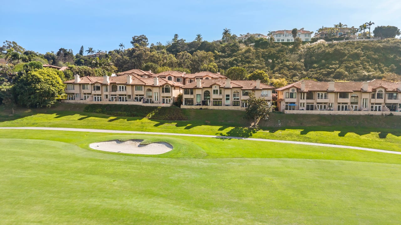 Living in Solana Beach: Why Coastal Buyers Continue to Choose This North County Gem