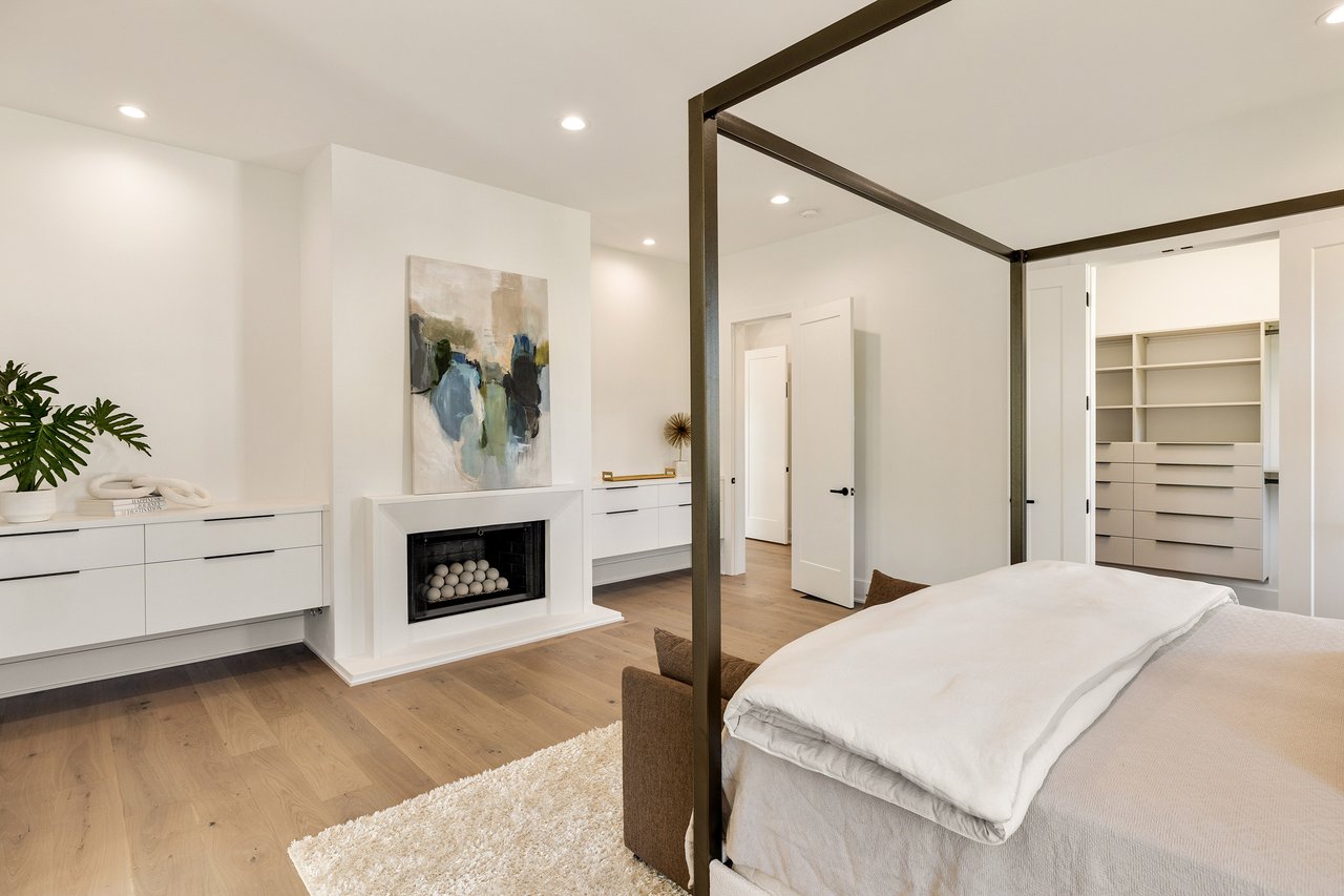 12690 Ebenezer Pond Court
