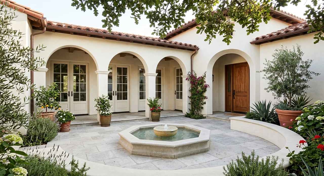 What It’s Like To Live Around Diablo Country Club