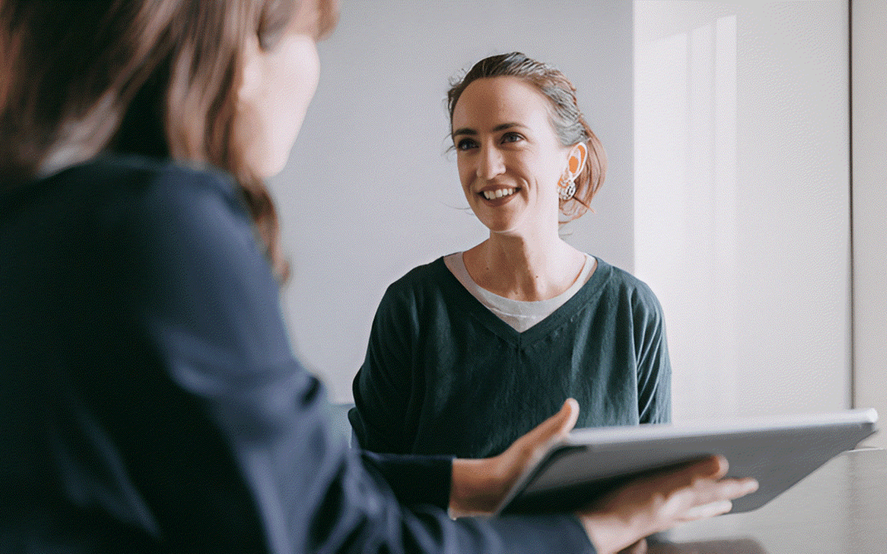 The Secret to Selling Your House in Today’s Market