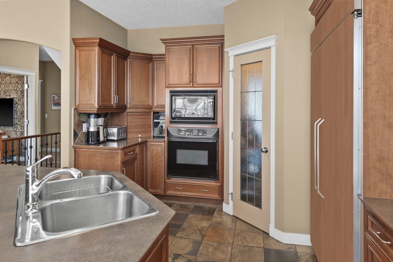 290 Tuscany Ridge Park NW