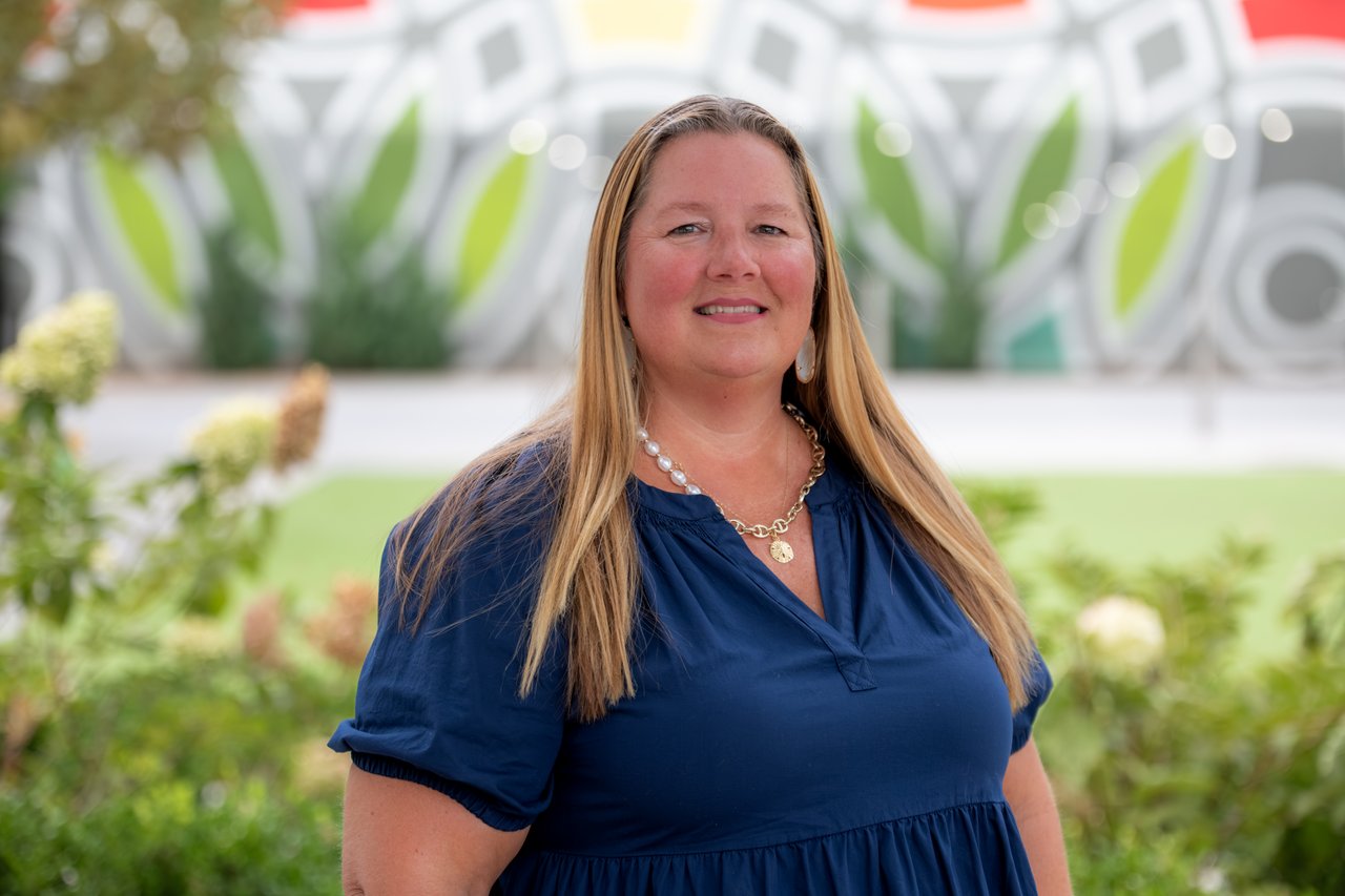 Jennifer Viehe-Natonio