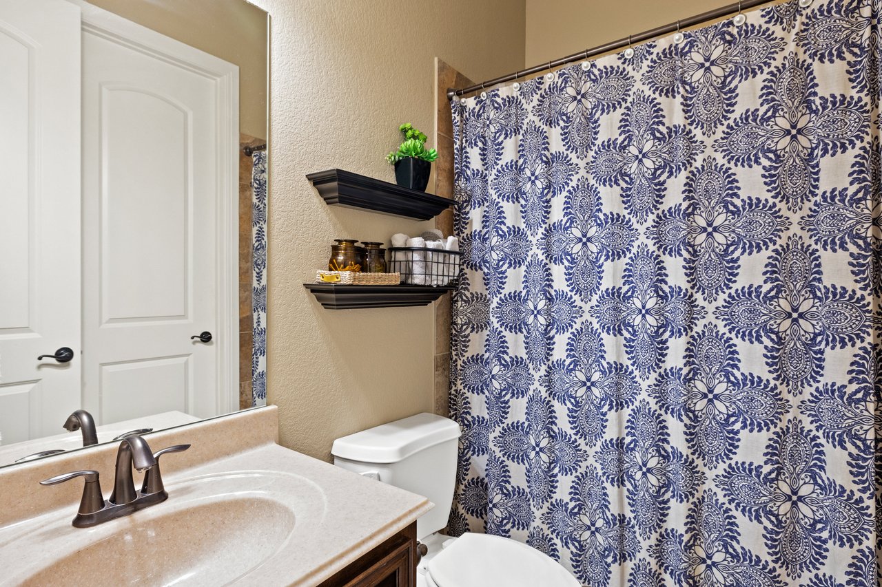 17213 Rush Pea Circle