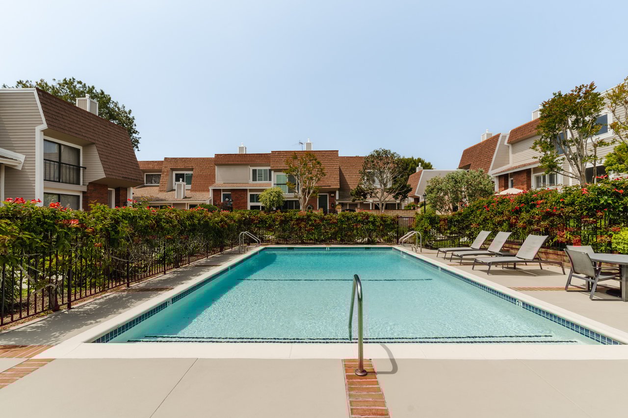 4317 Alla Road 1