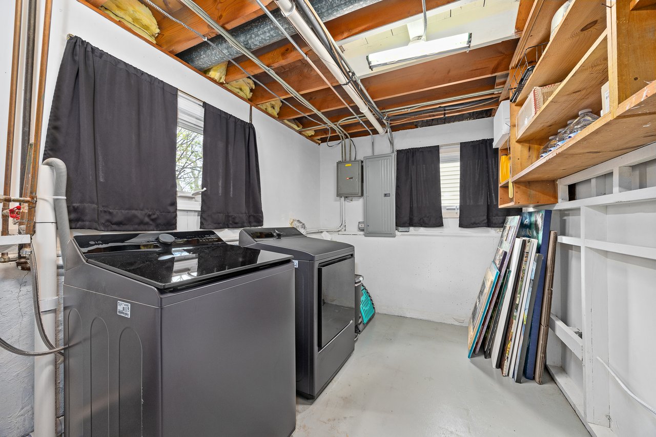 1108 59th St, Downers Grove