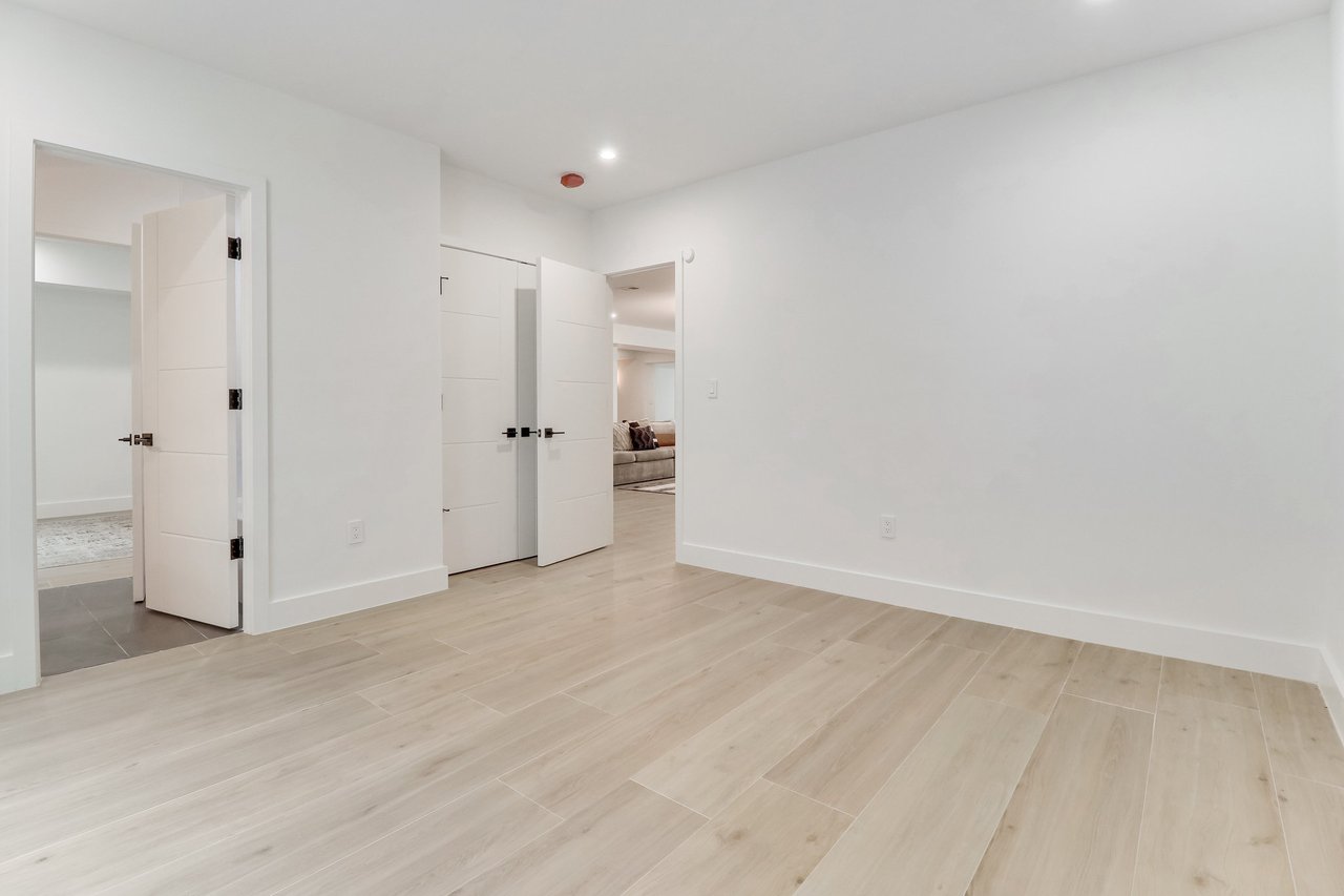 	  	1138 Basil Rd, Mclean, VA 22101