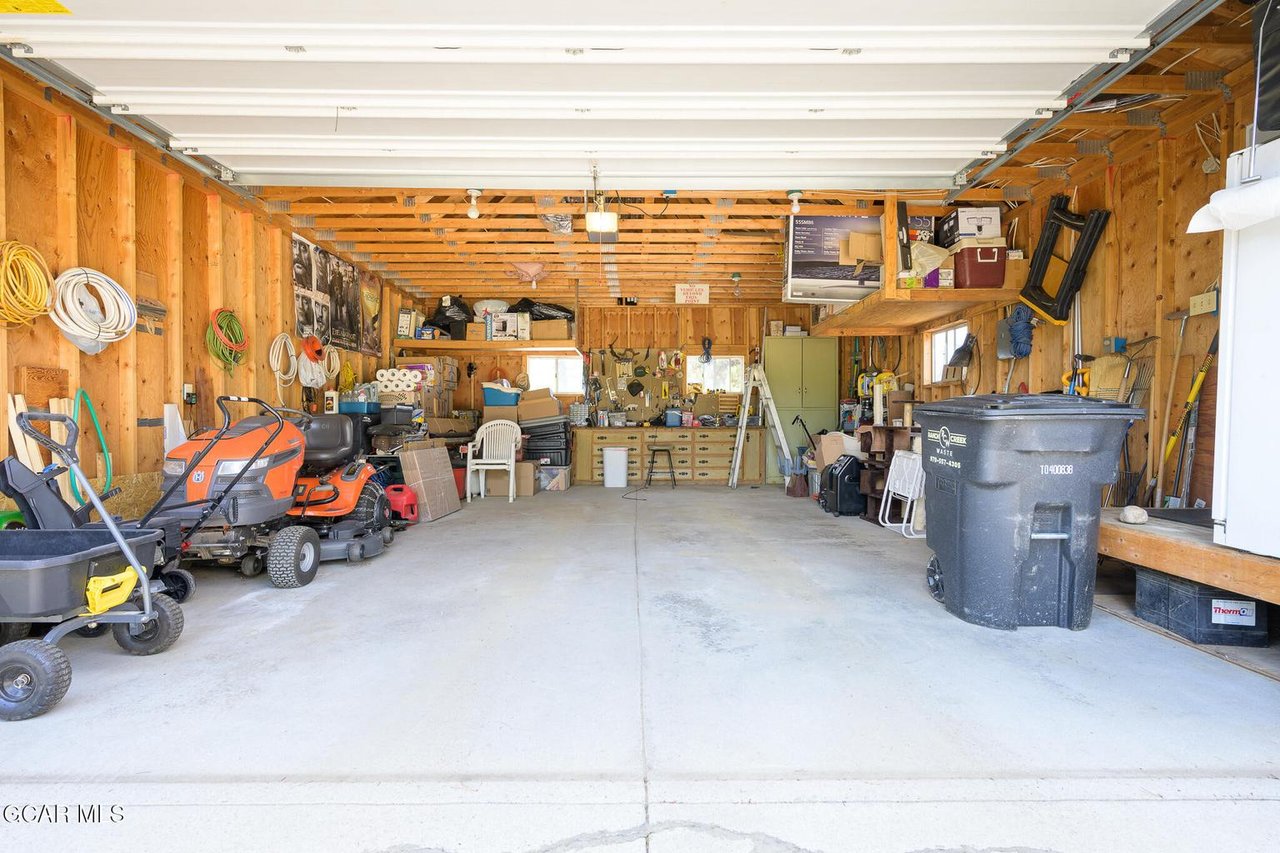 178 County Road 876