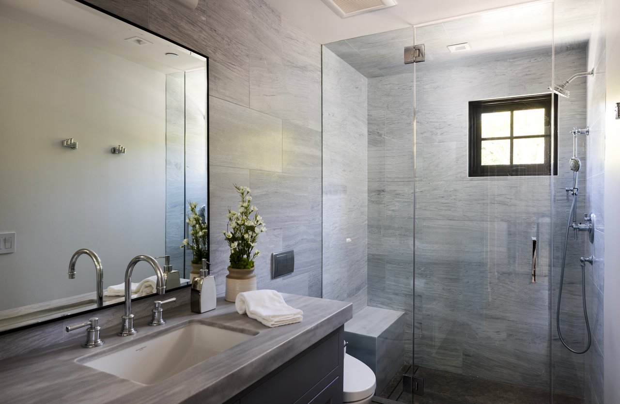 Dana Point Executive Lease