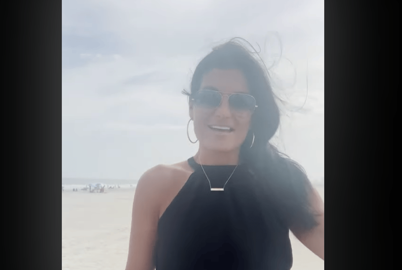 Brigantine Beach