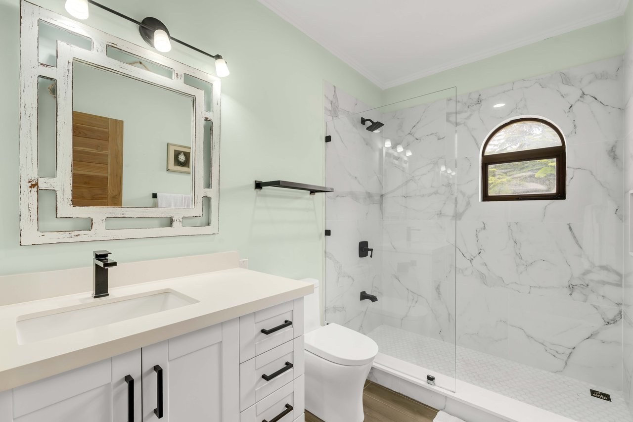 Sunrise 19 | Oceanview Luxury in the Heart of Tamarindo