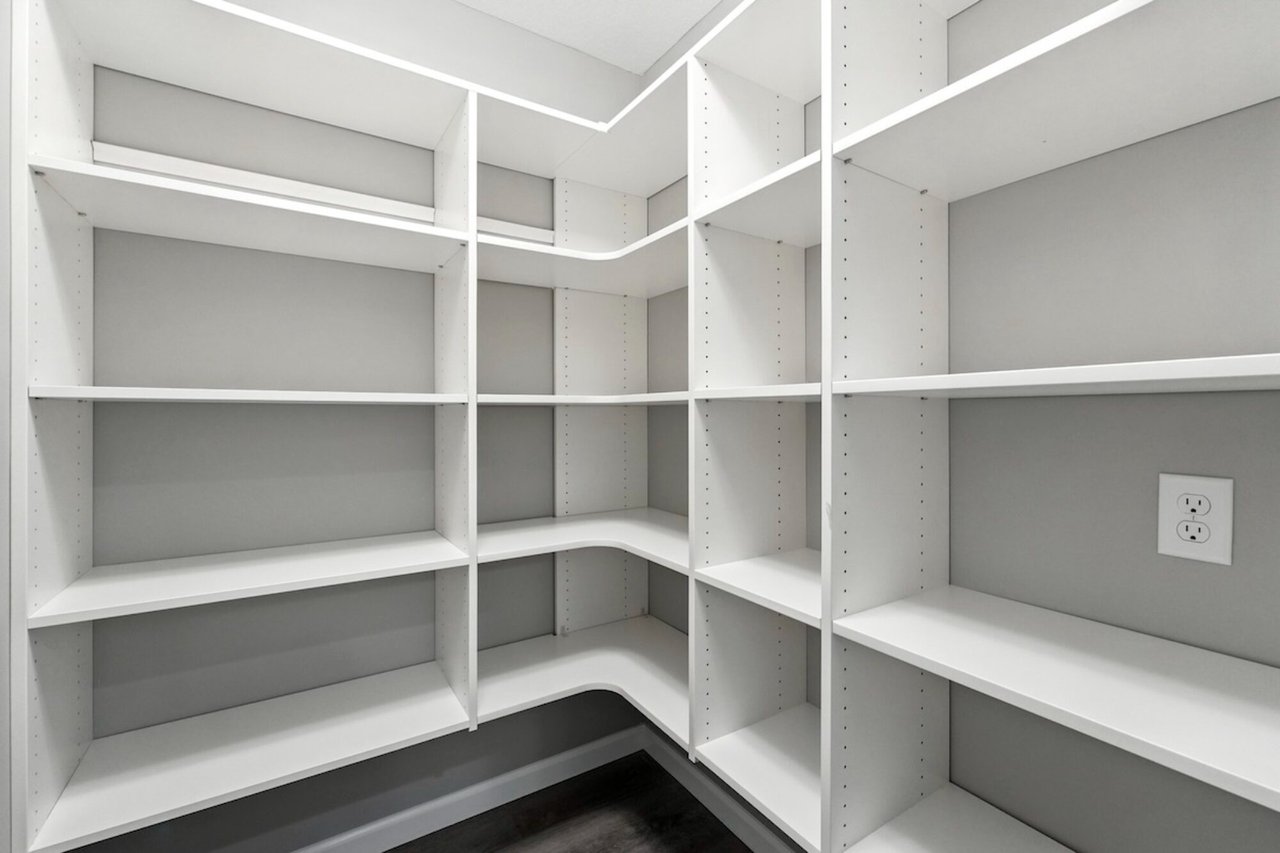 10901 Oaklynn Reserve Blvd