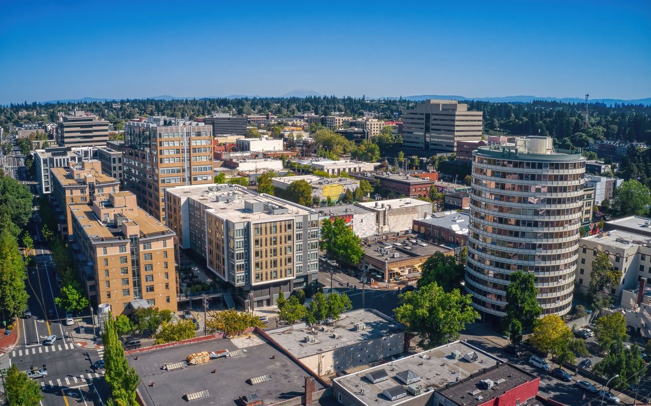 Vancouver