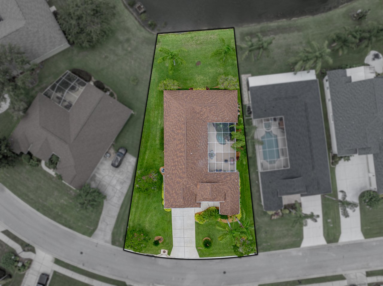 12413 WOODLANDS CIR