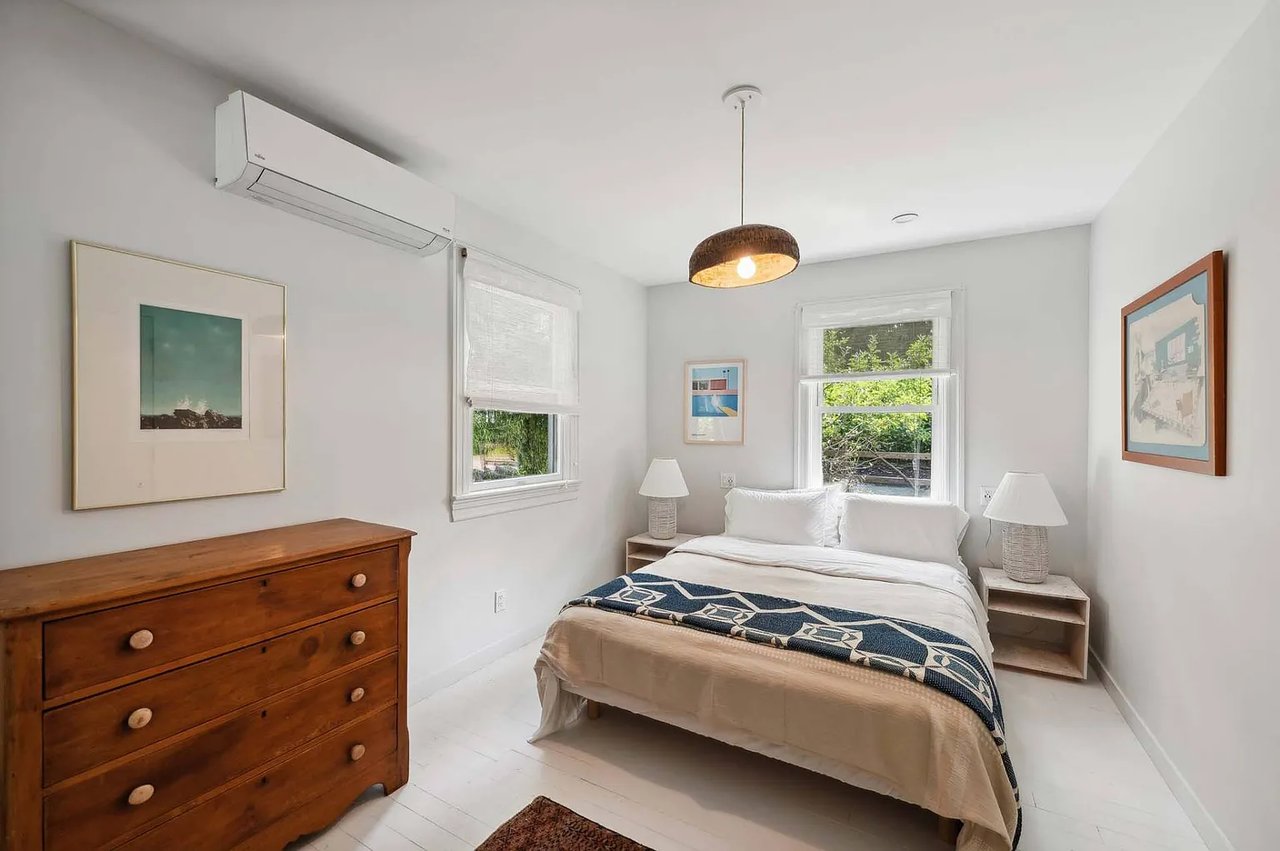 3 Holmes Lane, Hampton Bays