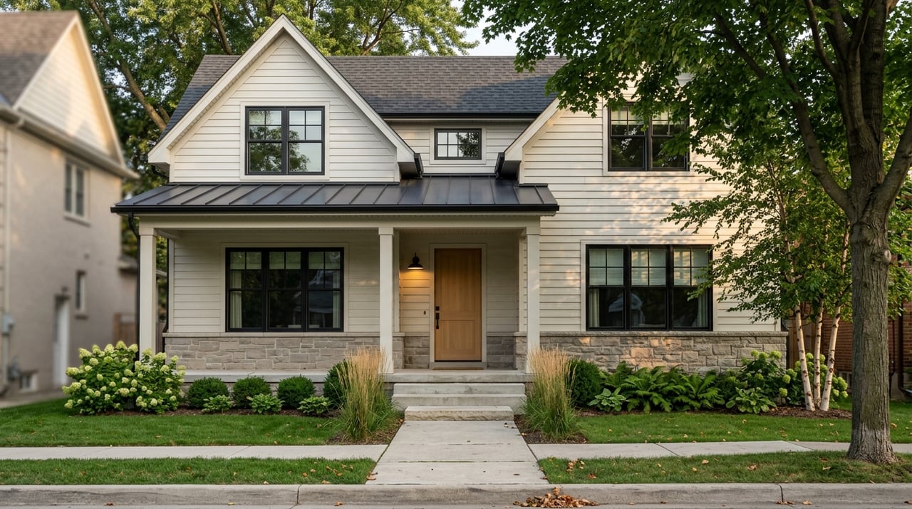 Walkable Living Near The Minneapolis City Lakes