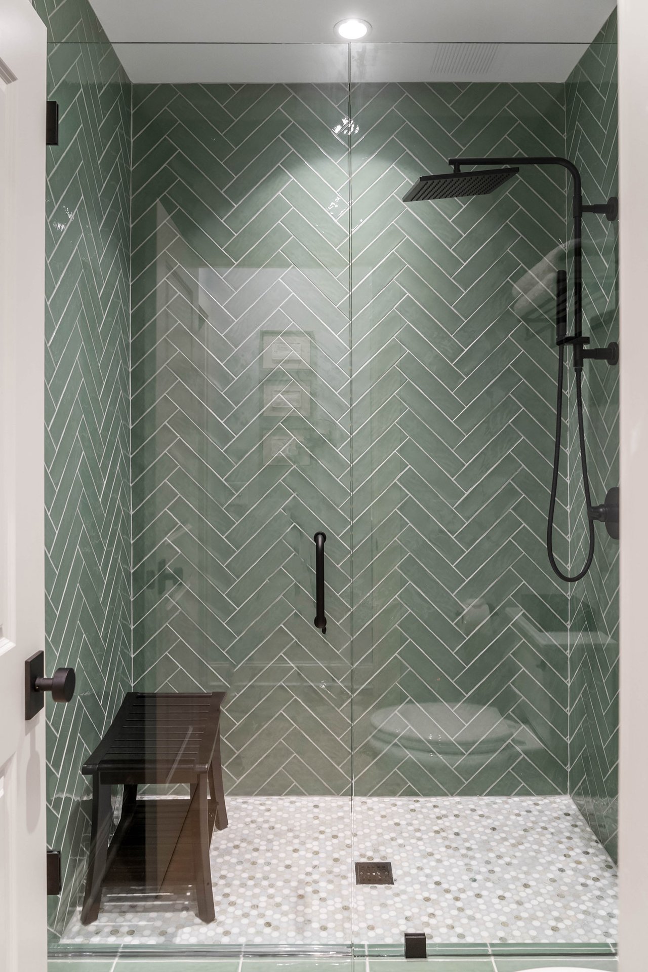 3785 Paces Ferry Road NW