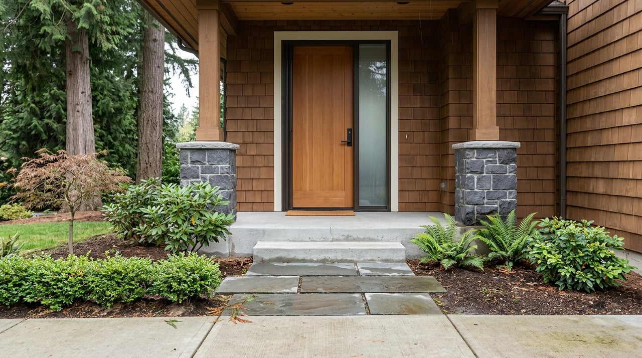 First-Time Homebuying in Everett Explained Step by Step