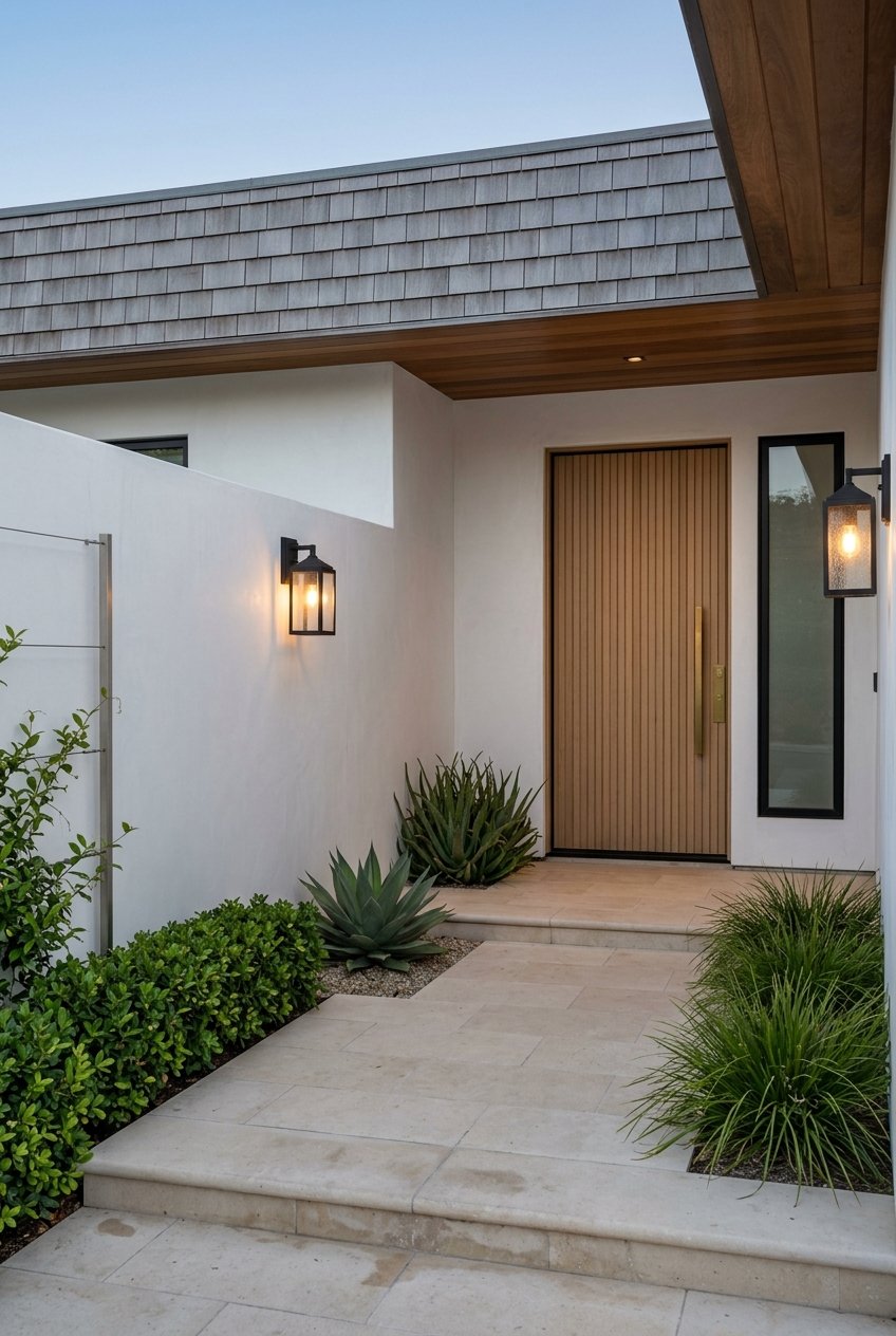 Preparing A Balboa Peninsula Home For A Quiet Off‑Market Sale